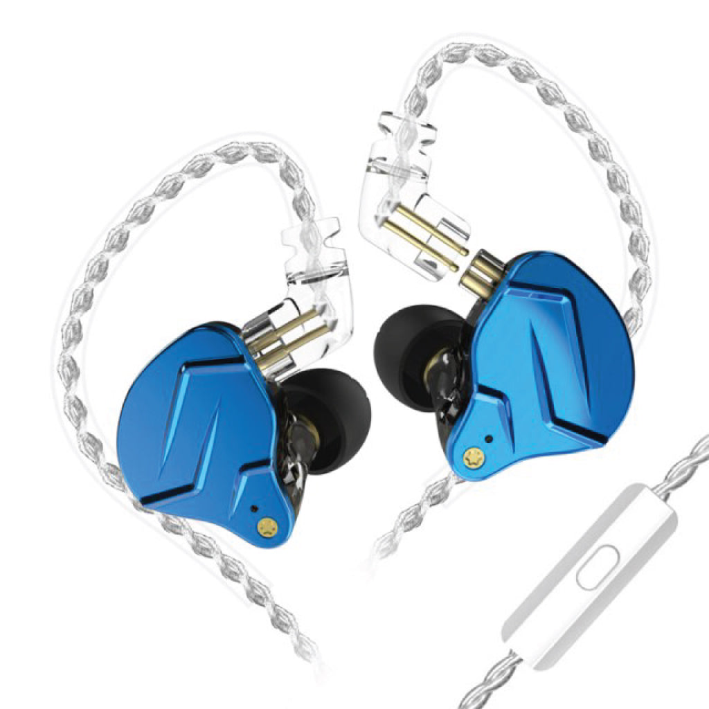 Concept-Kart-KZ-Acoustics-KZ-ZSN-Pro-X-Wired-IEM-Royal-Blue-3
