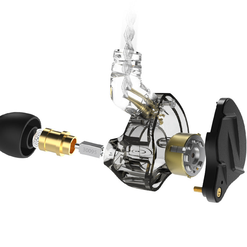 Concept-Kart-KZ-Acoustics-KZ-ZSN-Pro-X-Wired-IEM-gld-2_1