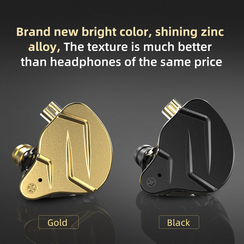 Concept-Kart-KZ-Acoustics-KZ-ZSN-Pro-X-Wired-IEM-gld-2_3