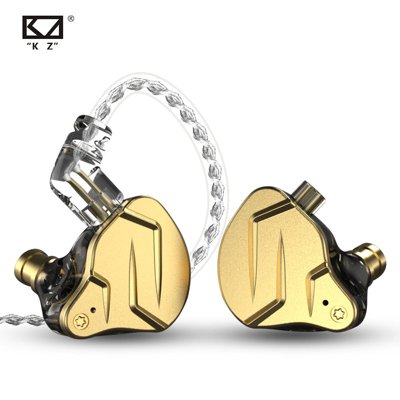 Concept-Kart-KZ-Acoustics-KZ-ZSN-Pro-X-Wired-IEM-gld-2_5