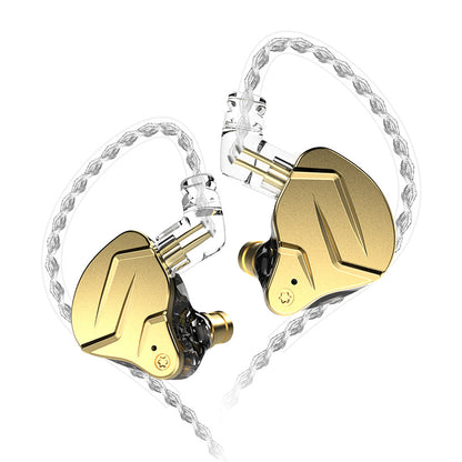 Concept-Kart-KZ-Acoustics-KZ-ZSN-Pro-X-Wired-IEM-gld_2