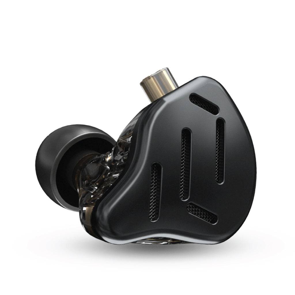 KZ - ZAX Wired IEM with Mic