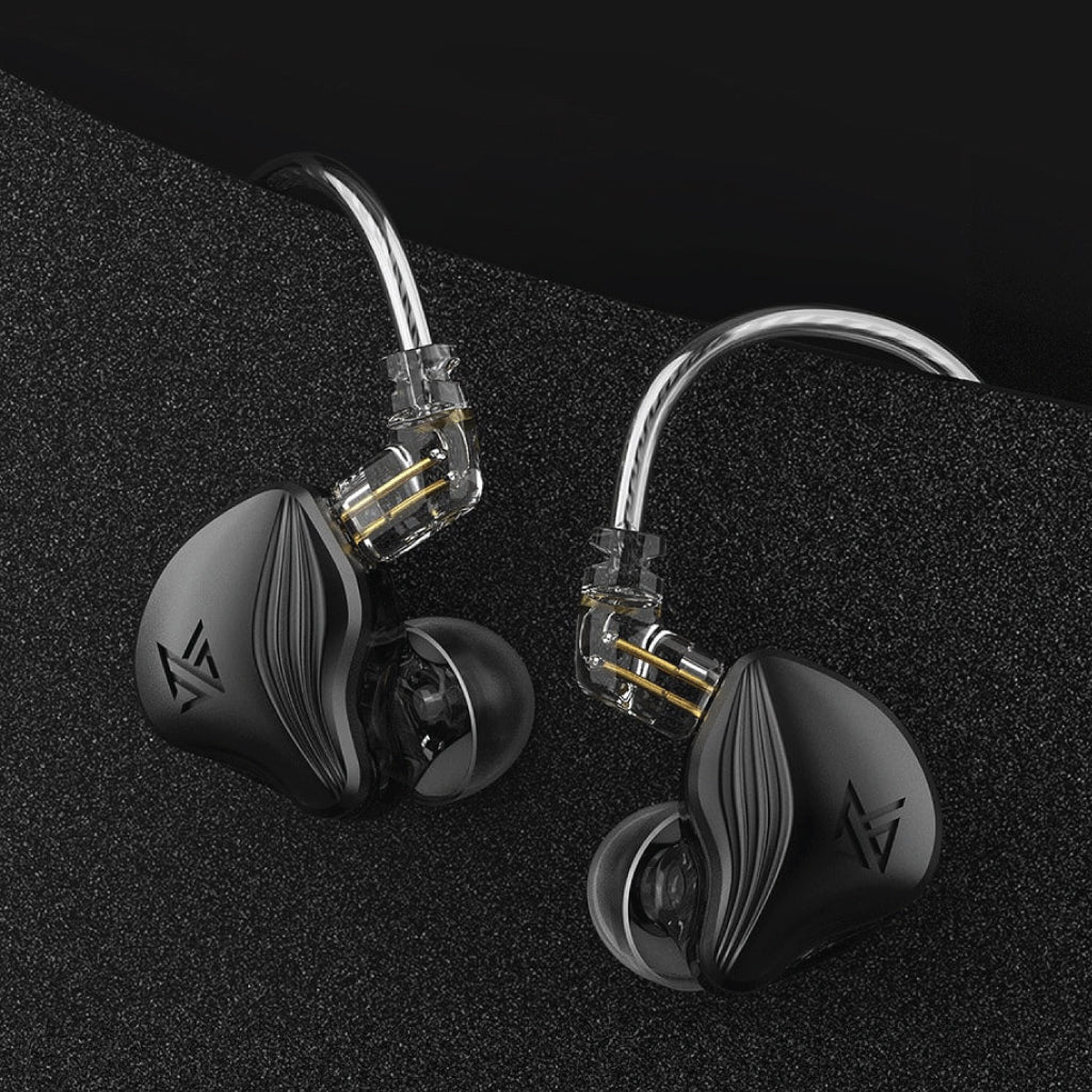 Concept-Kart-KZ-Acoustics-ZEX-Wired-IEM-with-Mic-Black-46