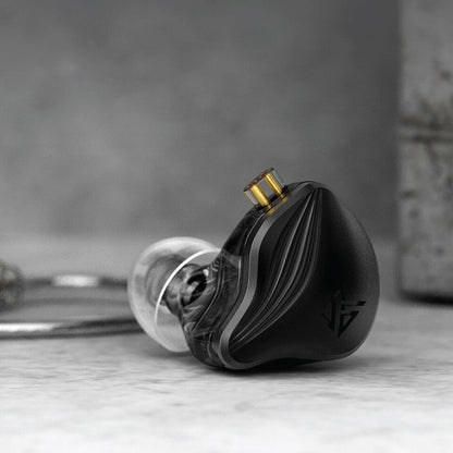 Concept-Kart-KZ-Acoustics-ZEX-Wired-IEM-with-Mic-Black-50