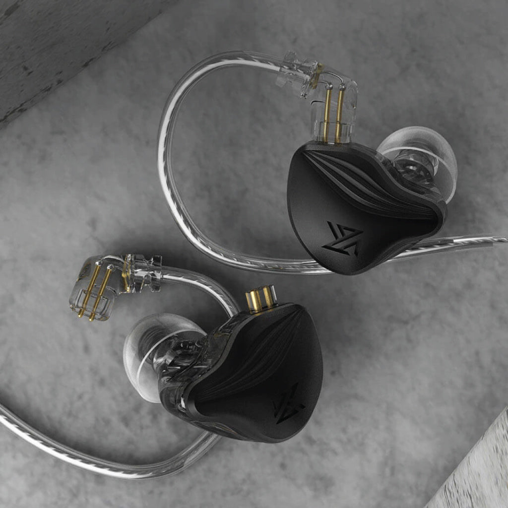 Concept-Kart-KZ-Acoustics-ZEX-Wired-IEM-with-Mic-Black-52