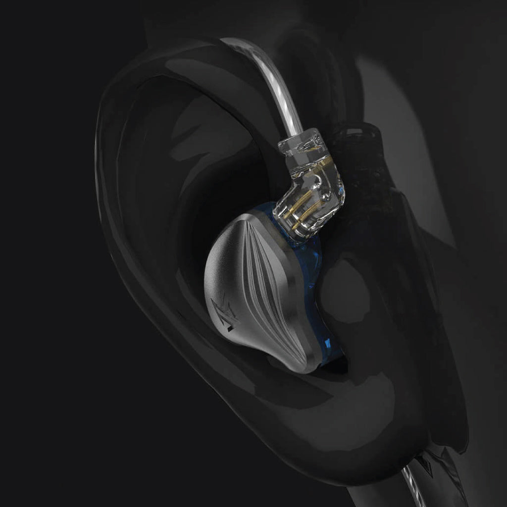 Concept-Kart-KZ-Acoustics-ZEX-Wired-IEM-with-Mic-Black-53