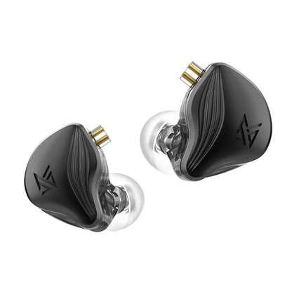 Concept-Kart-KZ-Acoustics-ZEX-Wired-IEM-with-Mic-Black-60