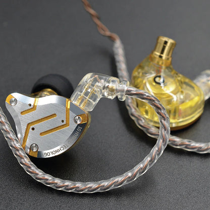 Concept-Kart-KZ-Acoustics-ZS10-Pro-Wired-IEM-Glare-Gold-10