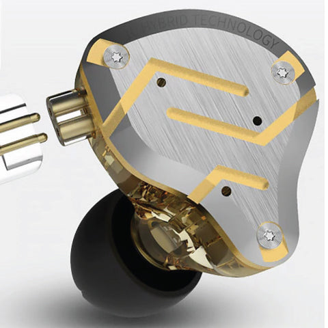 Concept-Kart-KZ-Acoustics-ZS10-Pro-Wired-IEM-Glare-Gold-12