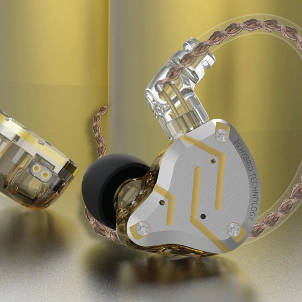 Concept-Kart-KZ-Acoustics-ZS10-Pro-Wired-IEM-Glare-Gold-8