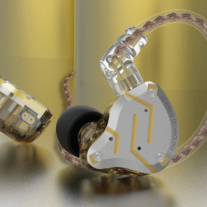 Concept-Kart-KZ-Acoustics-ZS10-Pro-Wired-IEM-Glare-Gold-8