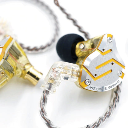 Concept-Kart-KZ-Acoustics-ZS10-Pro-Wired-IEM-Glare-Gold-9