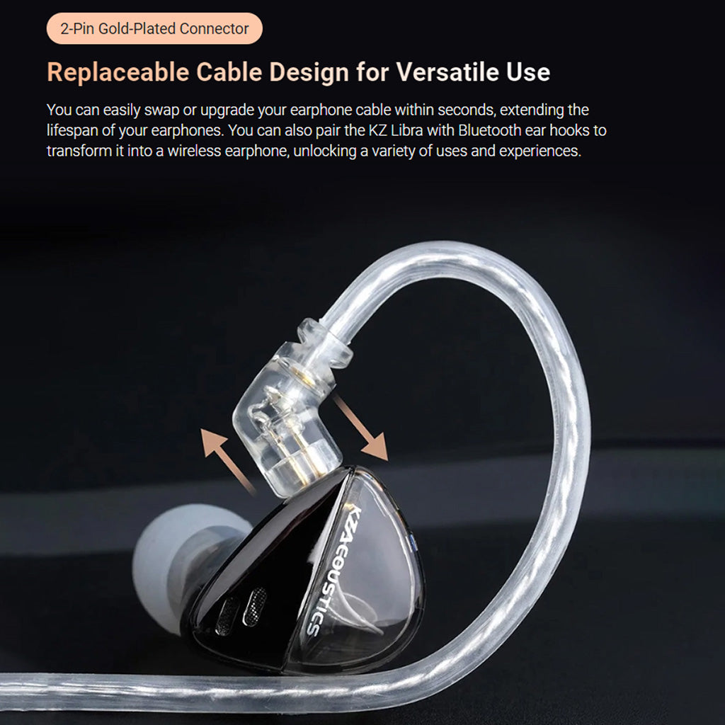 Concept-Kart-KZ-Angelears-Libra-IEM-Blk_5