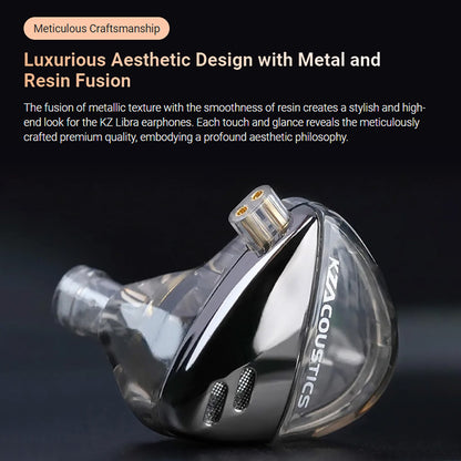 Concept-Kart-KZ-Angelears-Libra-IEM-Blk_6
