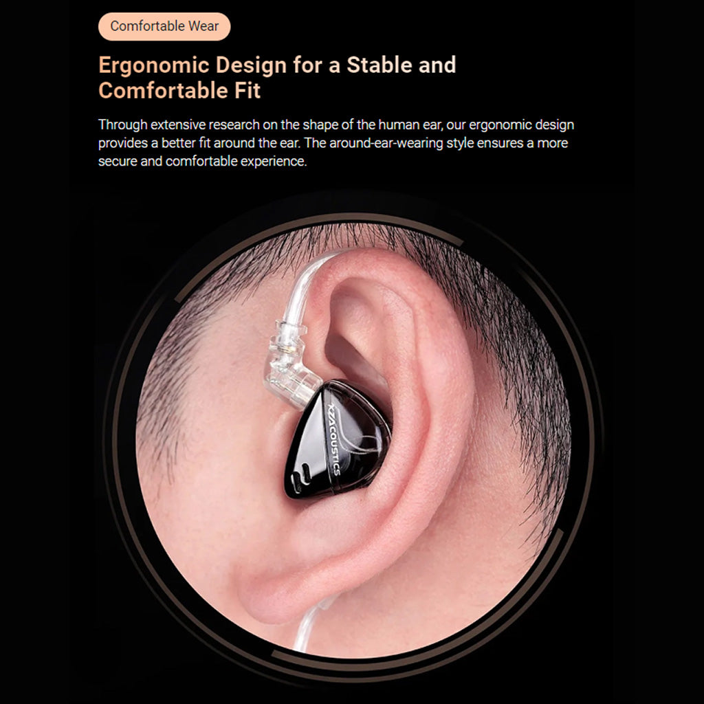 Concept-Kart-KZ-Angelears-Libra-IEM-Blk_7