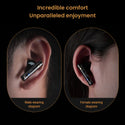 KZ – Carol True Wireless Stereo Earbuds - 8