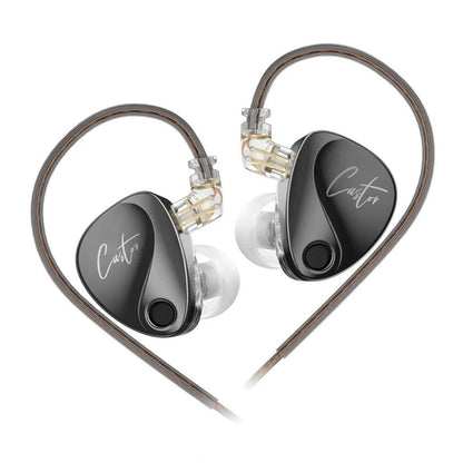 KZ - Castor IEM