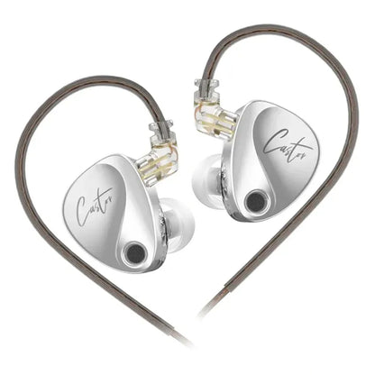 Concept-Kart-KZ-Castor-IEM-Silver_1