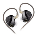 KZ - Castor Pro Dual Dynamic Driver IEM - 4