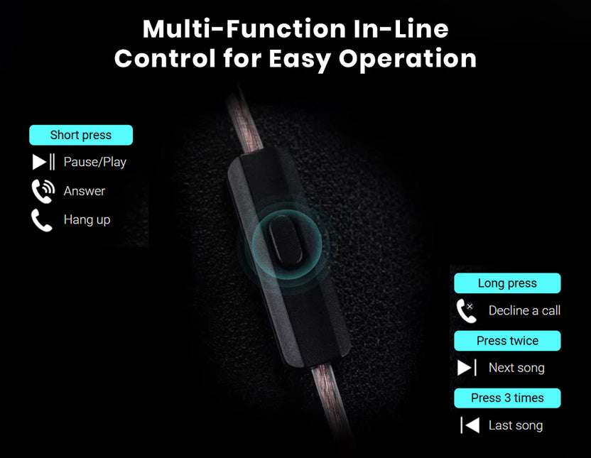 Keephifi KZ Castor in-ear monitor, dual-dynamische driver bedrade oordopjes, HiFi in-ear oortelefoon Geluidsafstemming Geluidsisolerend IEM, 2PIN afneembare kabel (zilver, zonder micro Keephifi KZ Castor in-ear monitor, dual-dynamische driver bedrade oordopjes, HiFi in-ear oortelefoon Geluidsafstemming Geluidsisolerend IEM, 2PIN afneembare kabel (zilver, zonder micro