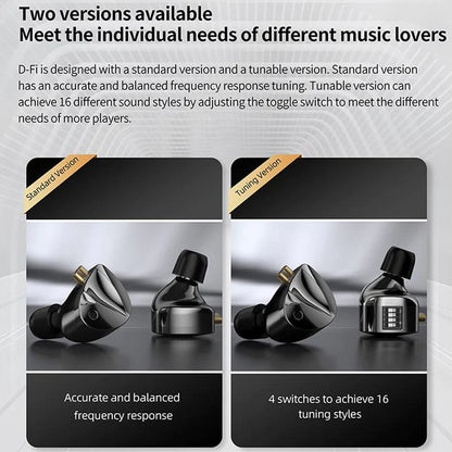 Concept-Kart-KZ-D-Fi-Wired-IEM-Black-6-_3