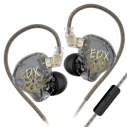 Concept-Kart-KZ-EDX-Lite-IEM-1-_2