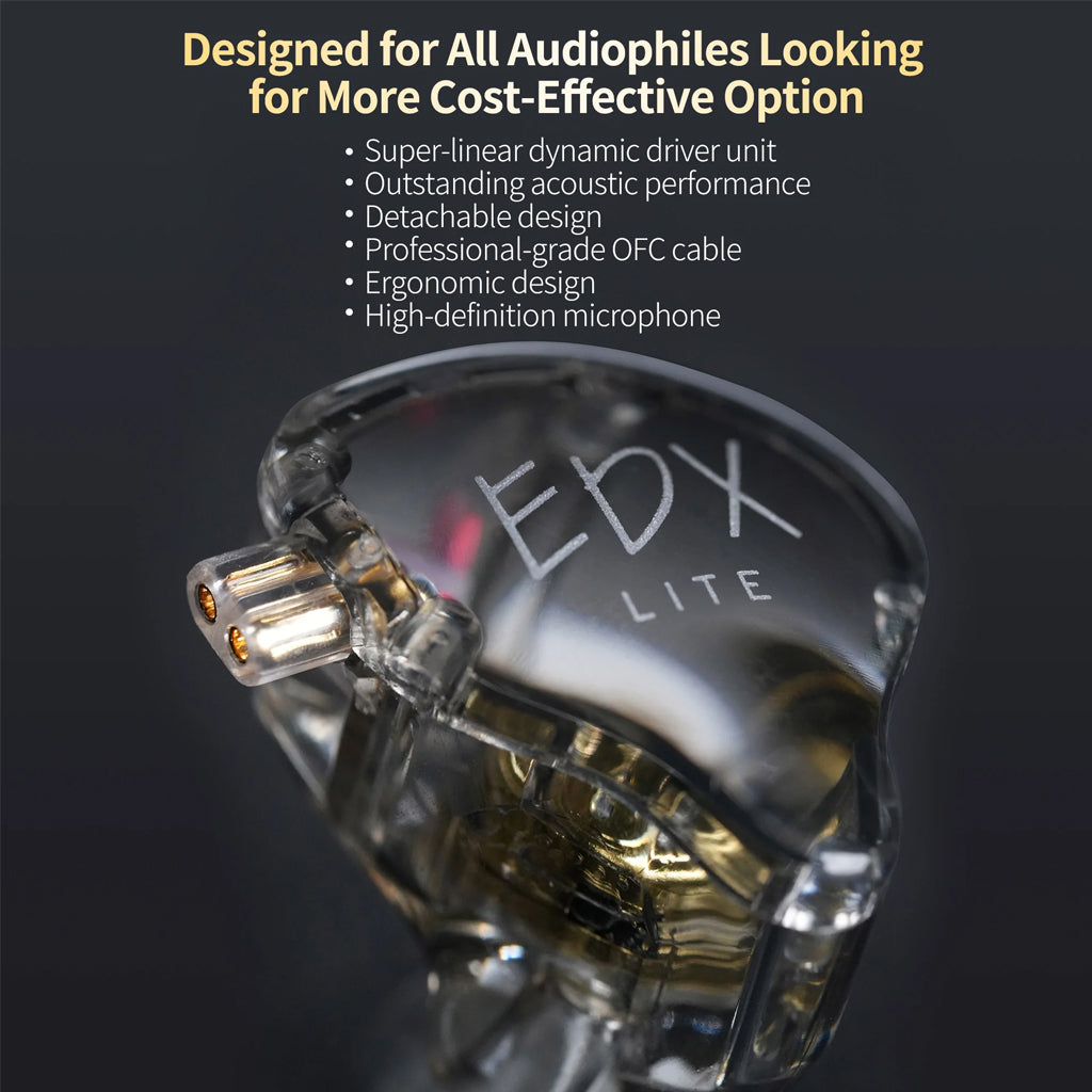 Concept-Kart-KZ-EDX-Lite-IEM-1-_3