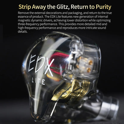 Concept-Kart-KZ-EDX-Lite-IEM-1-_4