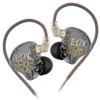 Concept-Kart-KZ-EDX-Lite-IEM-10-_1