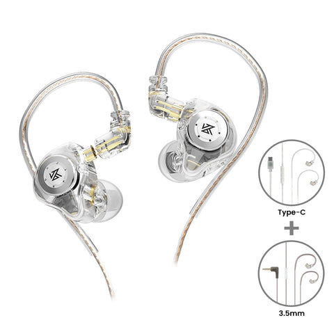 Concept-Kart-KZ-EDX-Pro-IEM-with-Dual-Cable-_3.5mm_TypeC_-with-Mic-1-_1
