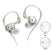 Concept-Kart-KZ-EDX-Pro-IEM-with-Dual-Cable-_3.5mm_TypeC_-with-Mic-1-_1