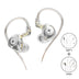 Concept-Kart-KZ-EDX-Pro-IEM-with-Dual-Cable-_3.5mm_TypeC_-with-Mic-1-_1