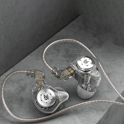 Concept-Kart-KZ-EDX-Pro-IEM-with-Dual-Cable-_3.5mm_Type_C_-with-Mic-2-_6