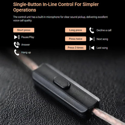 Concept-Kart-KZ-EDX-Pro-X-Grey-2_10