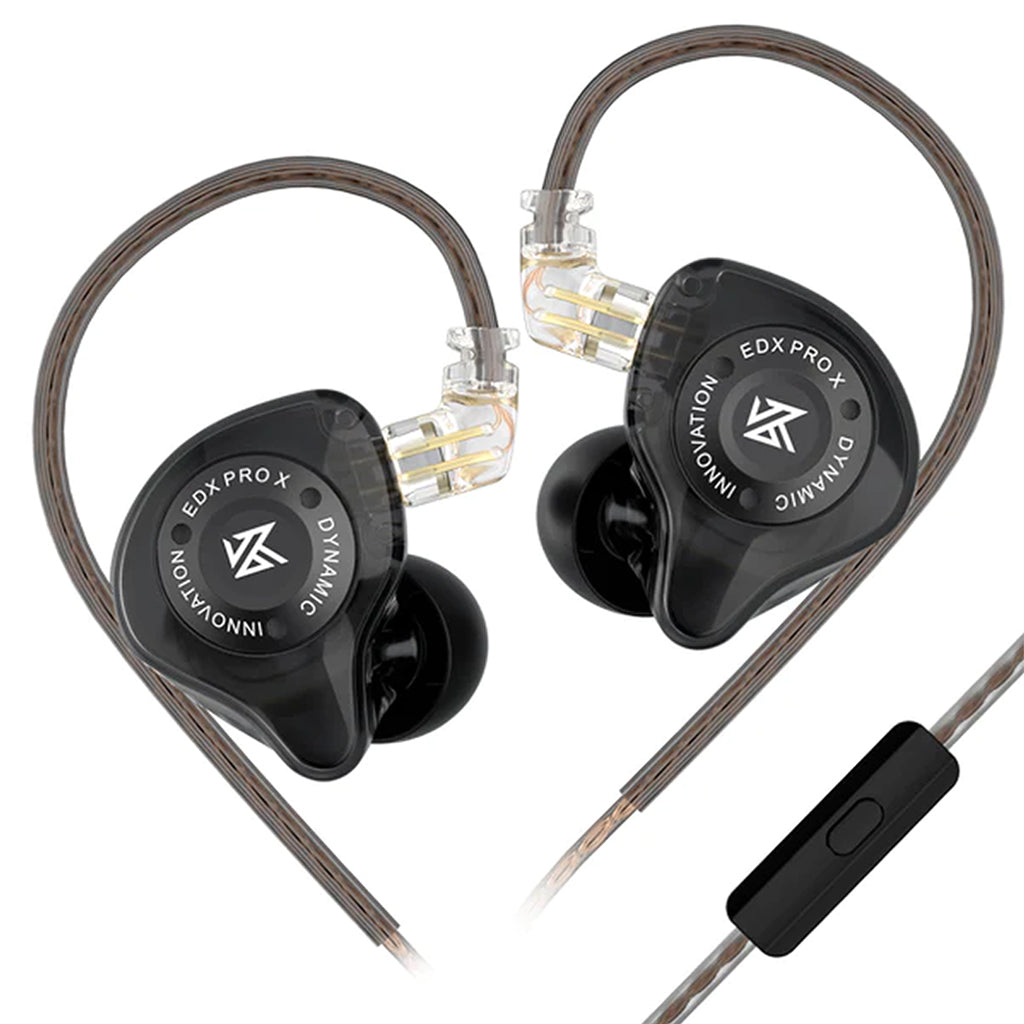 What is the best kz online earphone