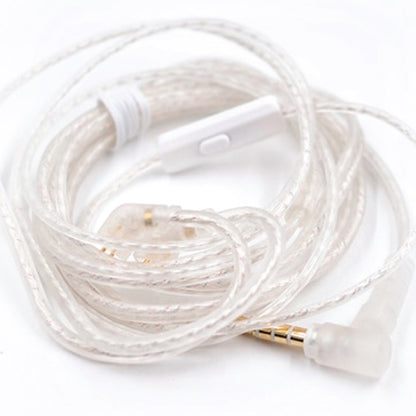 KZ - Replacement Cable for IEMs