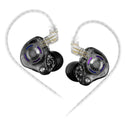KZ - Gale Super Linear Dynamic Driver Gaming IEM - 11
