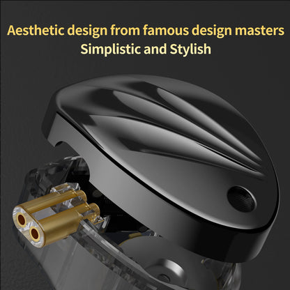 Concept-Kart-KZ-Krila-IEM-Black-1-_12