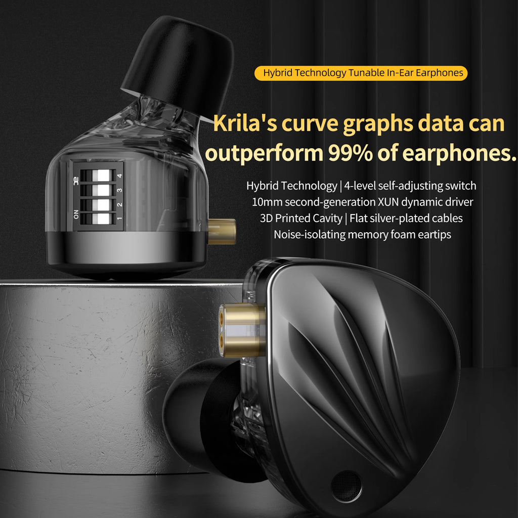 Concept-Kart-KZ-Krila-IEM-Black-1-_5