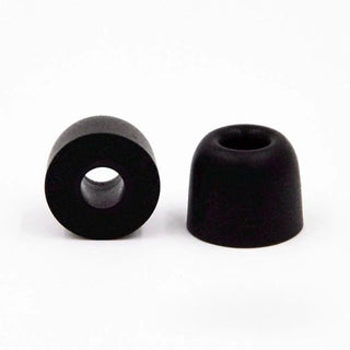 Concept-Kart-KZ-Memory-Foam-Eartips-Blk-1-_1