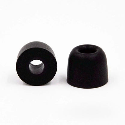 Concept-Kart-KZ-Memory-Foam-Eartips-Blk-1-_1