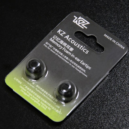 Concept-Kart-KZ-Memory-Foam-Eartips-Blk-1-_2