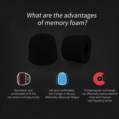 Concept-Kart-KZ-Memory-Foam-Eartips-Blk-1-_4