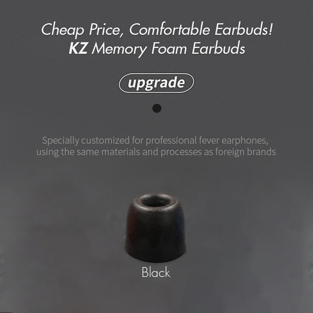 Concept-Kart-KZ-Memory-Foam-Eartips-Blk-1-_6