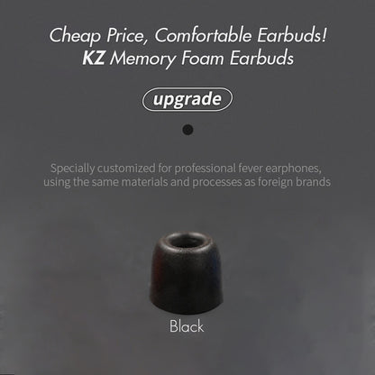 Concept-Kart-KZ-Memory-Foam-Eartips-Blk-1-_6