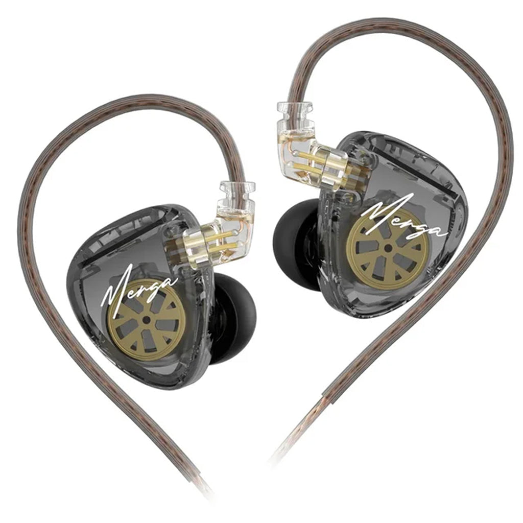 Concept-Kart-KZ-Merga-Wired-Earbuds-Black-11-_6