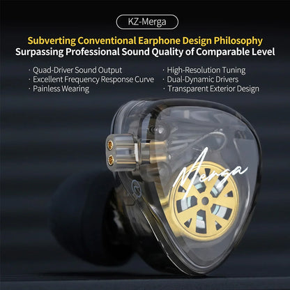 Concept-Kart-KZ-Merga-Wired-Earbuds-Black-3-_2