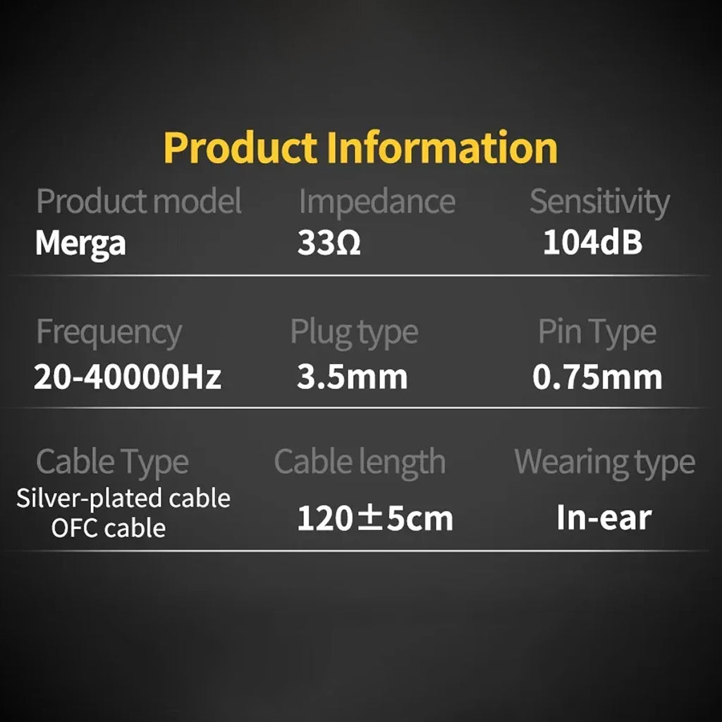 Concept-Kart-KZ-Merga-Wired-Earbuds-Black-3-_4