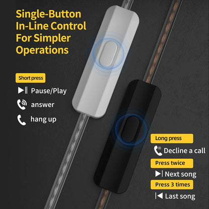 Concept-Kart-KZ-Merga-Wired-Earbuds-Black-5-_1