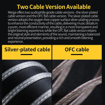 Concept-Kart-KZ-Merga-Wired-Earbuds-Black-5-_3